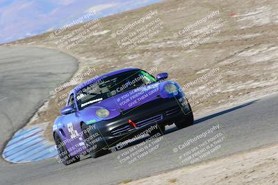 media/May-07-2023-PCA Golden Gate (Sun) [[31ea6d814f]]/Club Race/Session 1 (Phil Hill)/